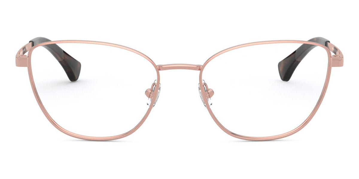 ralph by ralph lauren ra6046 9095