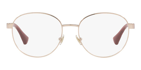 Ralph by Ralph Lauren RA6050 9432 Glasses