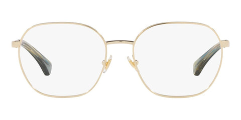 Ralph by Ralph Lauren RA6051 9116 Glasses