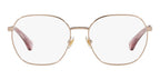 Ralph by Ralph Lauren RA6051 9336 Glasses