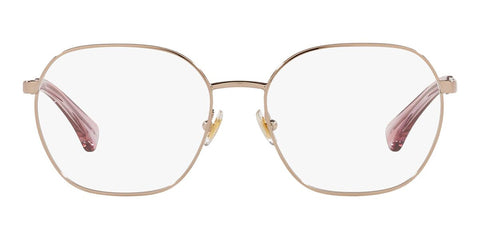 Ralph by Ralph Lauren RA6051 9336 Glasses