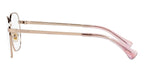 Ralph by Ralph Lauren RA6051 9336 Glasses