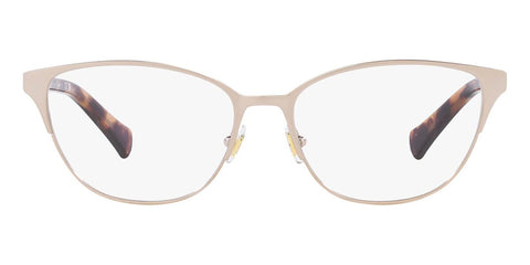 Ralph by Ralph Lauren RA6055 9427 Glasses