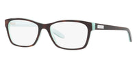 Ralph by Ralph Lauren RA7039 601