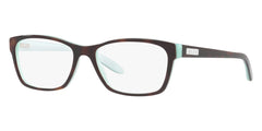 Ralph by Ralph Lauren RA7039 601