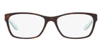 Ralph by Ralph Lauren RA7039 601 Glasses