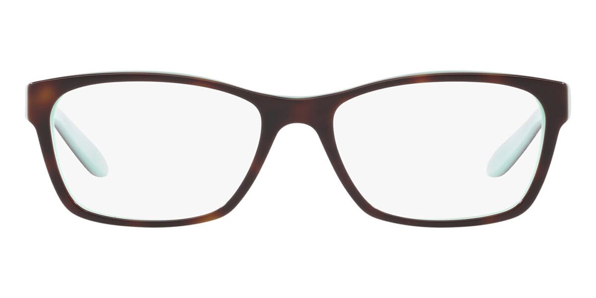 Ralph by Ralph Lauren RA7039 601 Glasses