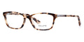 ralph by ralph lauren ra7044 1143