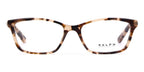 ralph by ralph lauren ra7044 1143