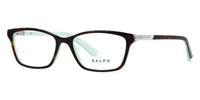 Ralph by Ralph Lauren RA7044 601