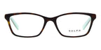 ralph by ralph lauren ra7044 601
