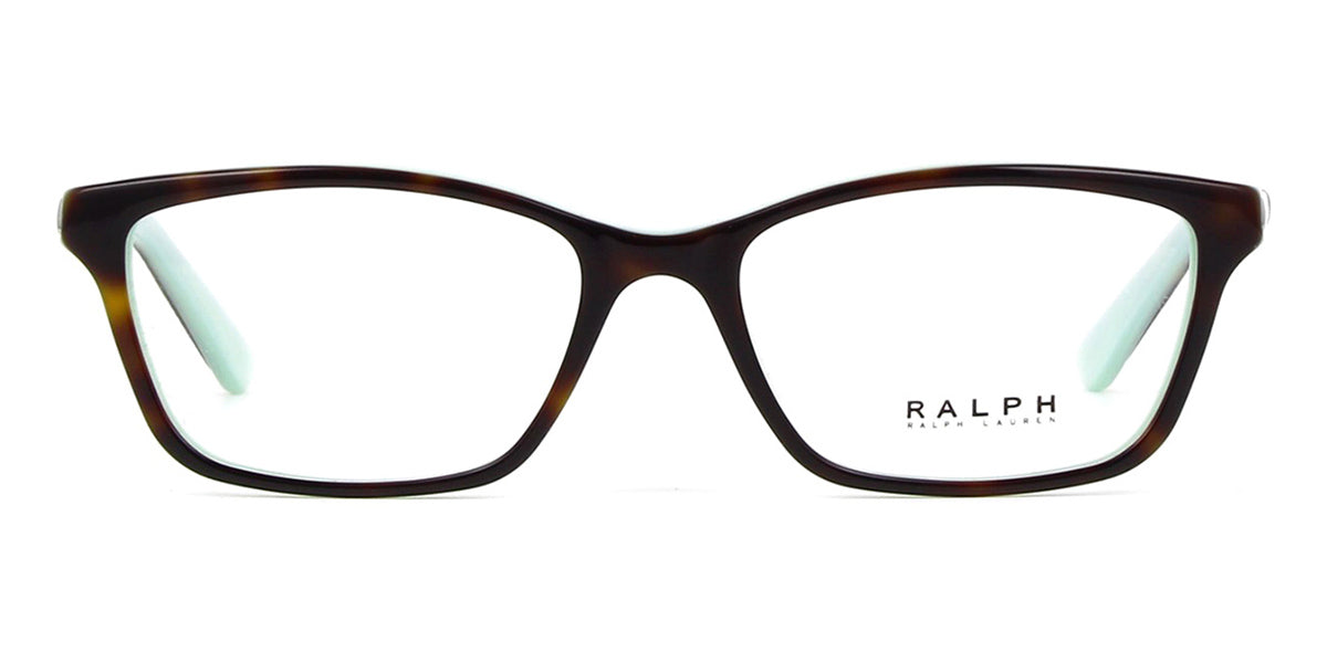 ralph by ralph lauren ra7044 601