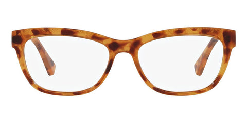 Ralph by Ralph Lauren RA7113 5003 Glasses