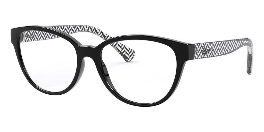 Ralph by Ralph Lauren RA7120 5001 Glasses