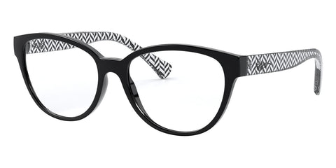 Ralph by Ralph Lauren RA7120 5001 Glasses