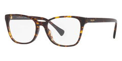 Ralph by Ralph Lauren RA7137U 5003