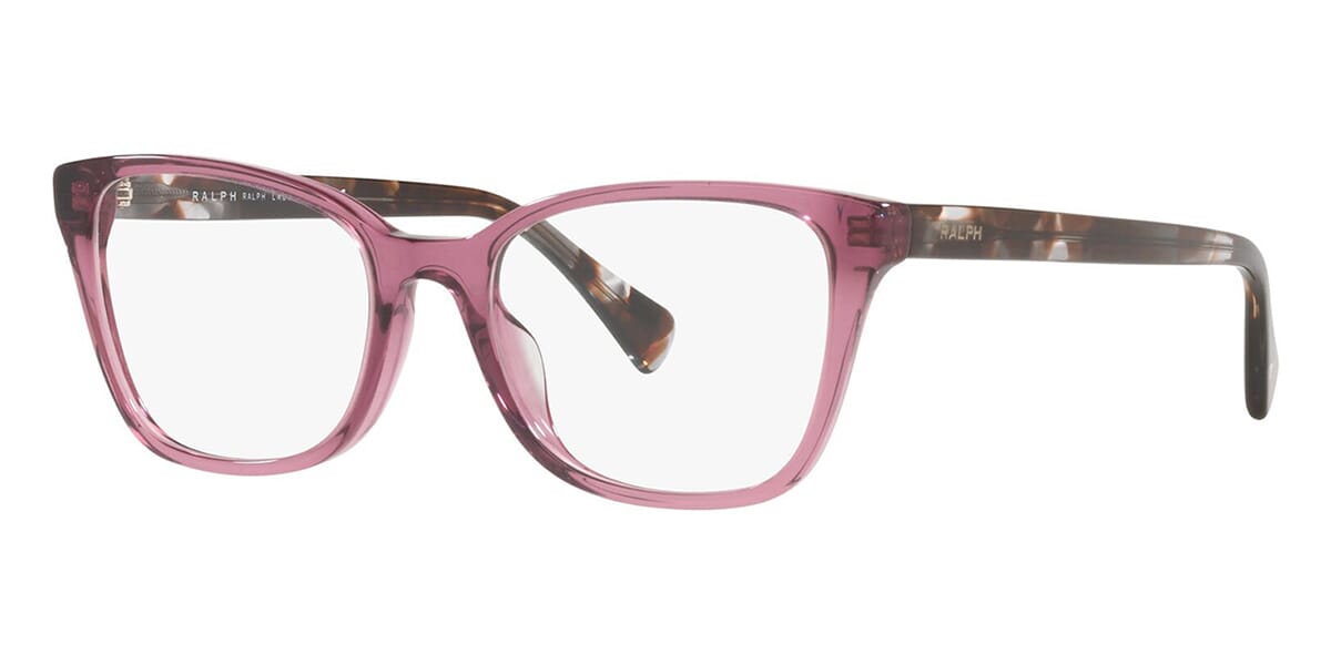 Ralph by Ralph Lauren RA7137U 6008 Glasses