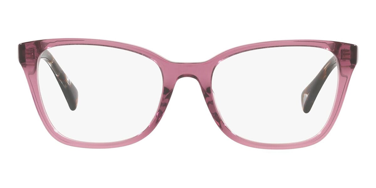 Ralph by Ralph Lauren RA7137U 6008 Glasses