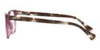 Ralph by Ralph Lauren RA7137U 6008 Glasses