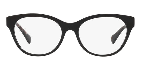 Ralph by Ralph Lauren RA7141 6007 Glasses