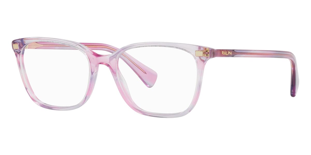 Ralph by Ralph Lauren RA7142 6035 Glasses Pretavoir