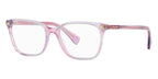 Ralph by Ralph Lauren RA7142 6035 Glasses