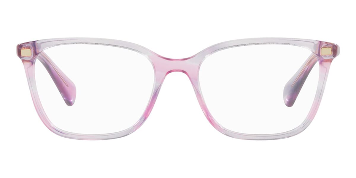 Ralph by Ralph Lauren RA7142 6035 Glasses