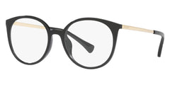 Ralph by Ralph Lauren RA7145U 5001