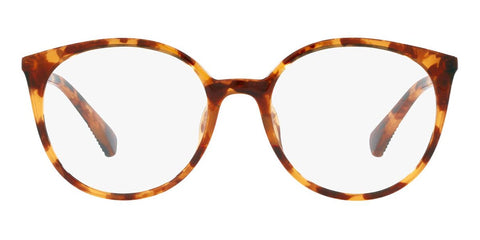 Ralph by Ralph Lauren RA7145U 5911 Glasses