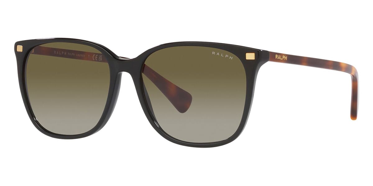 Ralph lauren best sale sunglasses women's uk