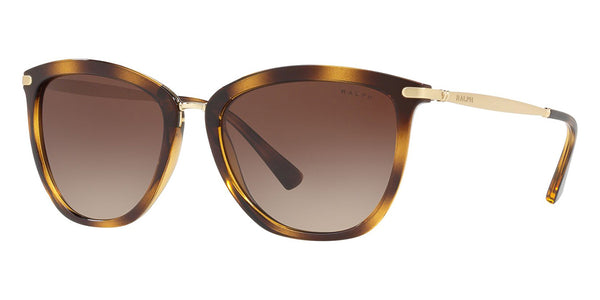 ralph-lauren-ra5245-500313-hd-