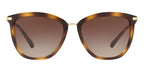 ralph lauren ra5245 500313