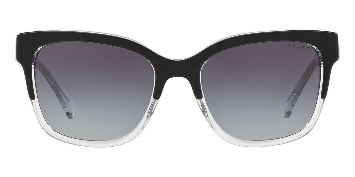 ralph lauren ra5247 56958g
