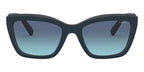 ralph lauren ra5263 58064s