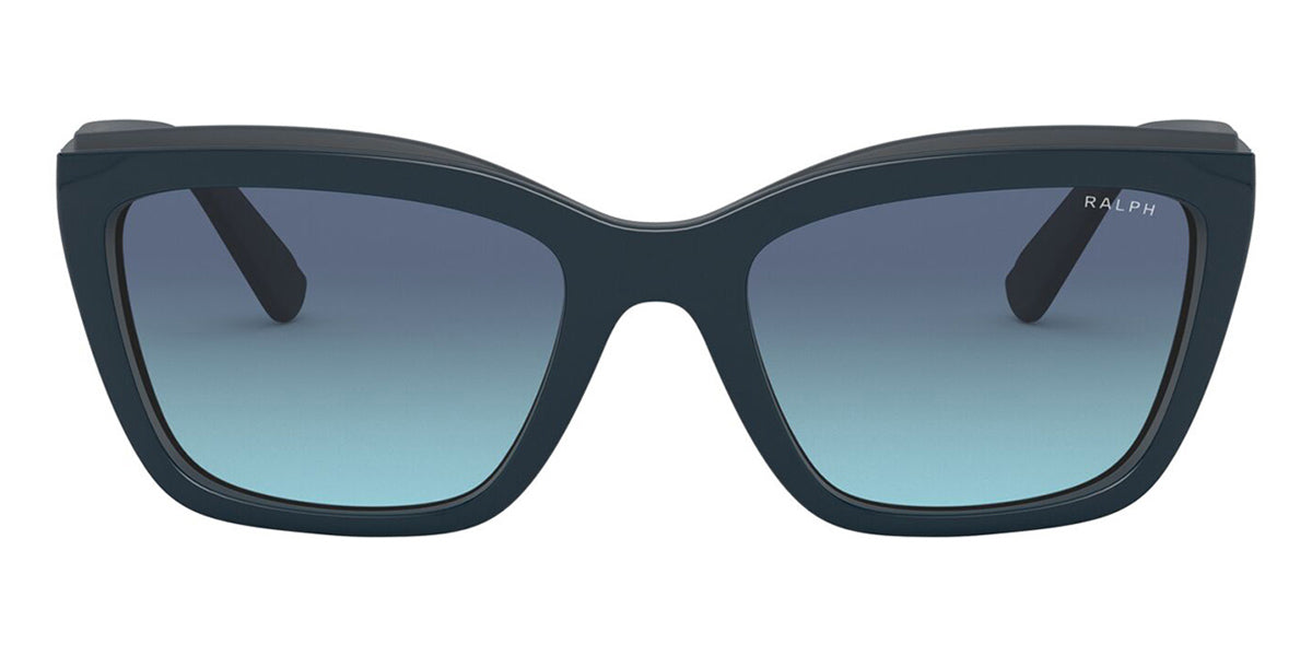 ralph lauren ra5263 58064s