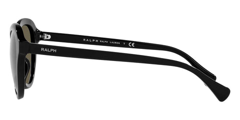 Ralph Lauren RA5286U 5001/3 Sunglasses