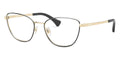 ralph lauren ra6046 9391