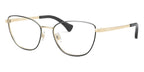 ralph lauren ra6046 9391