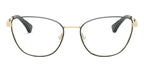 ralph lauren ra6046 9391