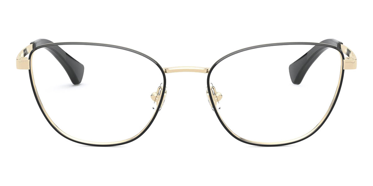 ralph lauren ra6046 9391