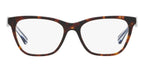 ralph lauren ra7077 1695
