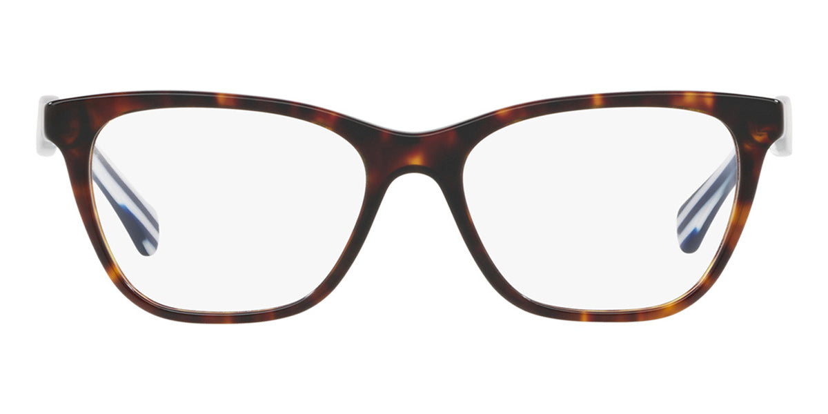 ralph lauren ra7077 1695