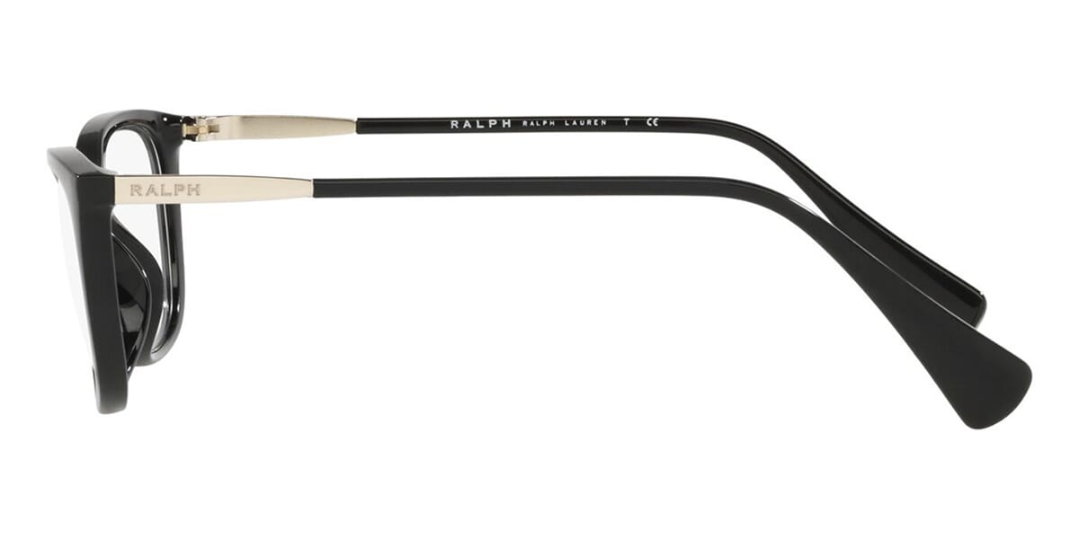 Ralph Lauren RA7138U 5001 Glasses
