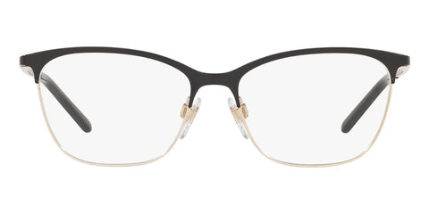 Ralph Lauren RL5104 9375 Glasses