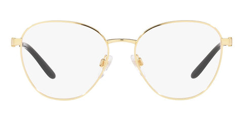 Ralph Lauren RL5117 9004 Glasses