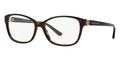 ralph lauren rl6136 5003