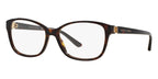 ralph lauren rl6136 5003