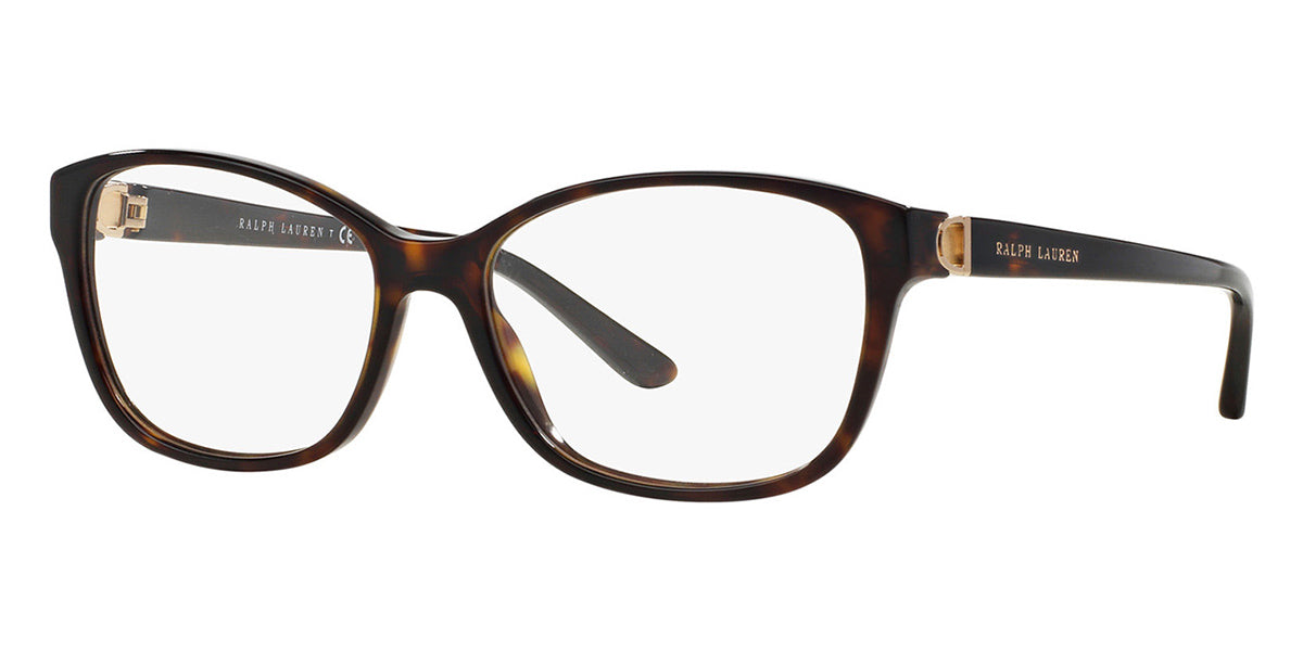 ralph lauren rl6136 5003