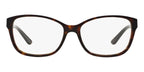 ralph lauren rl6136 5003