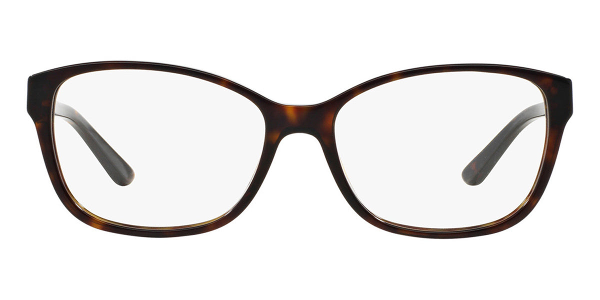 ralph lauren rl6136 5003